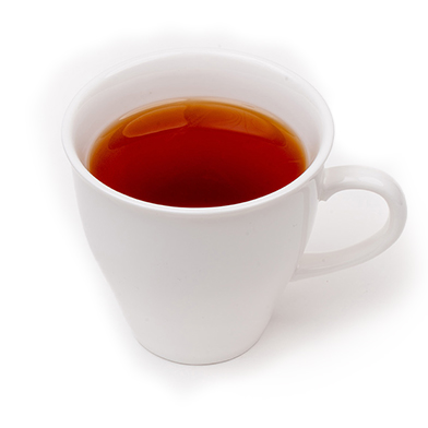 چای و دمنوش