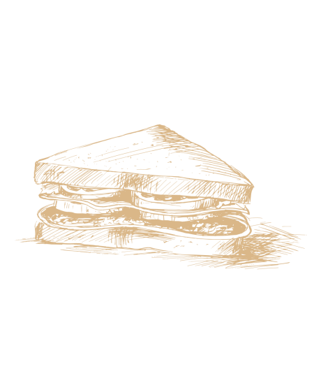 کلاب BLT