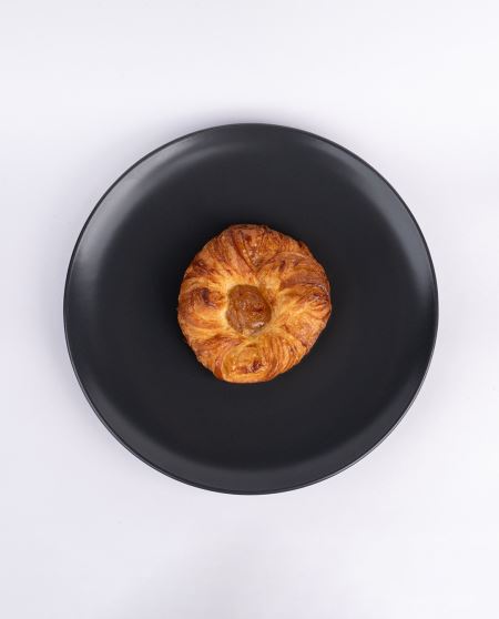 دنیش بادام