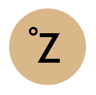 زد کافه