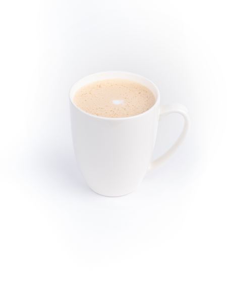 چای کرک
