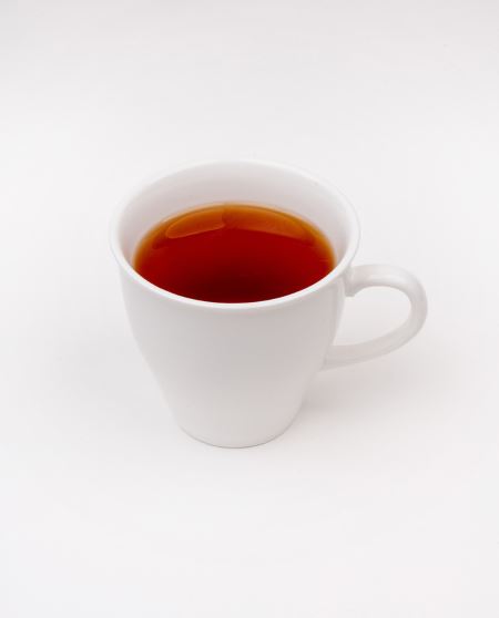 زد تی